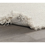 Bradbury Rug, Ivory
