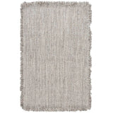 Bradbury Rug, Natural