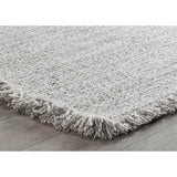 Bradbury Rug, Natural
