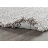 Bradbury Rug, Natural