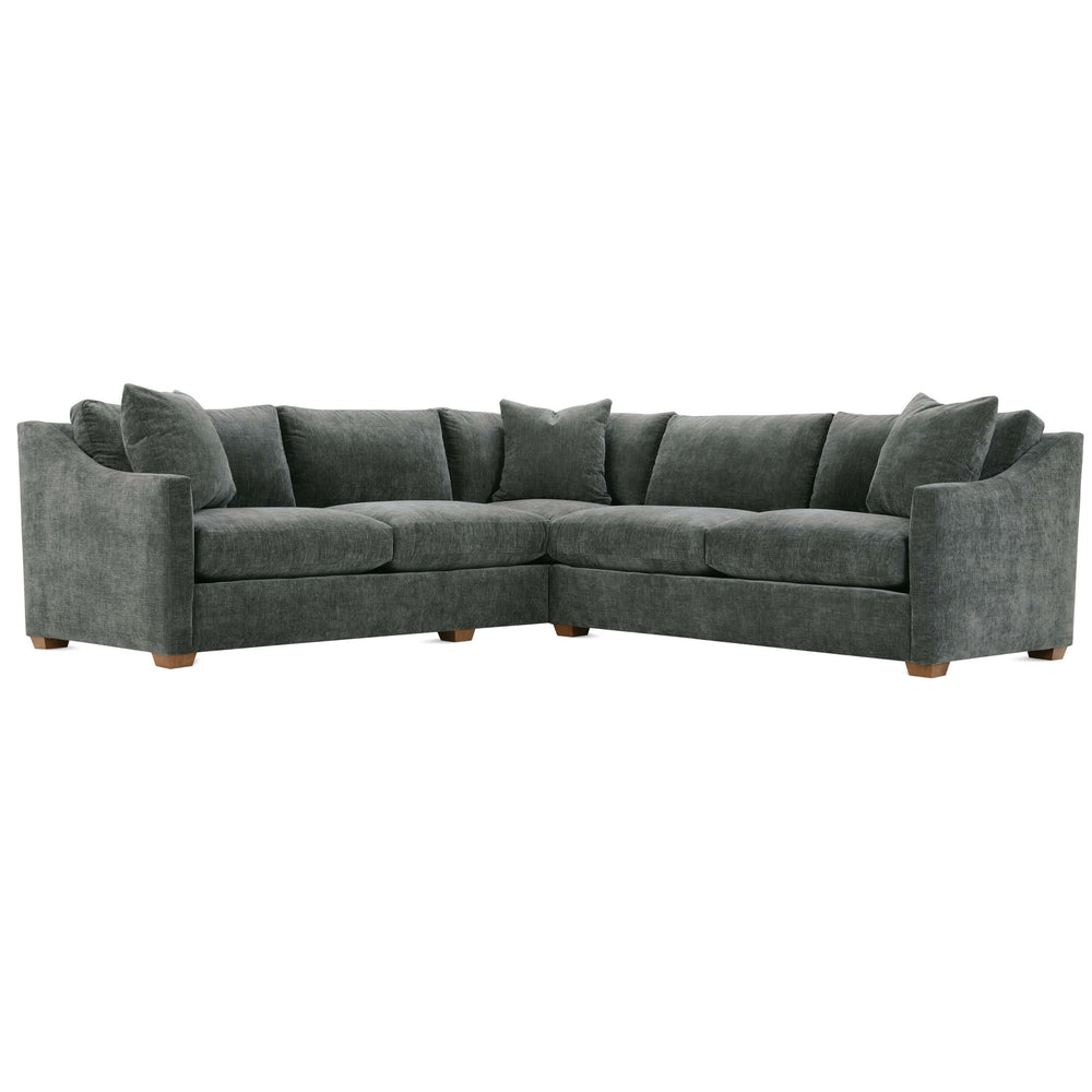 Bradford QS Sectional, 18499-29