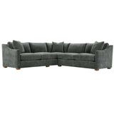 Bradford QS Sectional, 18499-29