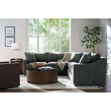 Bradford QS Sectional, 18499-29