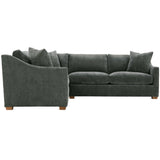 Bradford QS Sectional, 18499-29
