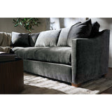Bradford QS Sectional, 18499-29