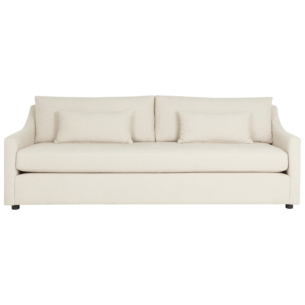 Bramwell Sofa by Sunpan