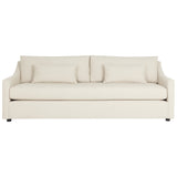 Bramwell Sofa by Sunpan