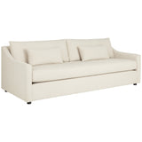 Bramwell Sofa, Fletcher Desert-Furniture - Sofas-High Fashion Home