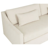 Bramwell Sofa, Fletcher Desert-Furniture - Sofas-High Fashion Home
