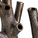 Branches, Bronze, Set of 2-Accessories-High Fashion Home