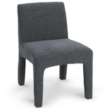 Branzon Dining Chair by Classic Home