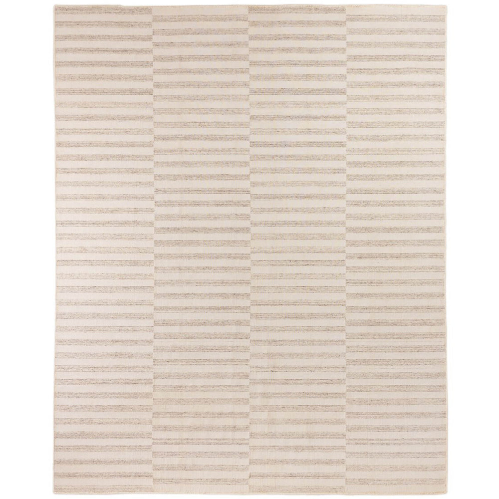 Braven Outdoor Rug, Braven Sand by Four Hands