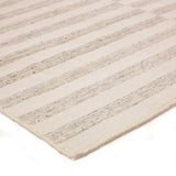 Braven Outdoor Rug, Braven Sand by Four Hands