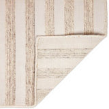 Braven Outdoor Rug, Braven Sand by Four Hands