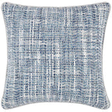Brax Pillow by Classic Home
