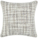 Brax Pillow by Classic Home