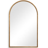 Brayden Mirror, Gold