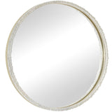 Break The Ice Mirror, Gold