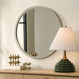 Break The Ice Mirror, Gold