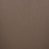 Brew Dining Chair, Brown, Set of 2-Furniture - Dining-High Fashion Home