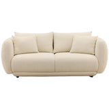 Briceida Sofa by Dovetail