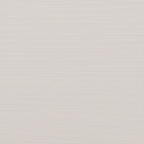Bridgehampton Chair, White-Furniture - Chairs-High Fashion Home