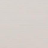 Bridgehampton Sofa, White-Furniture - Sofas-High Fashion Home