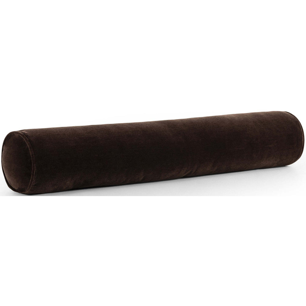 Monte Chocolate