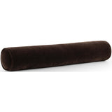 Bridger Bolster Pillow by Four Hands