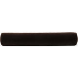Monte Chocolate
