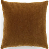 Bridger Pillow by Four Hands
