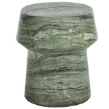 Brie End Table by Sunpan