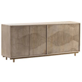 Brighton Sideboard-Furniture - Storage-High Fashion Home