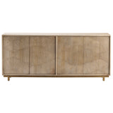 Brighton Sideboard-Furniture - Storage-High Fashion Home