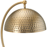 Briley Task Lamp-Lighting-High Fashion Home