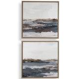 Bring Me In Framed, Set of 2-Accessories Artwork-High Fashion Home