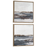 Bring Me In Framed, Set of 2-Accessories Artwork-High Fashion Home
