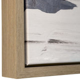 Bring Me In Framed, Set of 2-Accessories Artwork-High Fashion Home