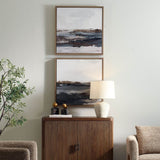 Bring Me In Framed, Set of 2-Accessories Artwork-High Fashion Home