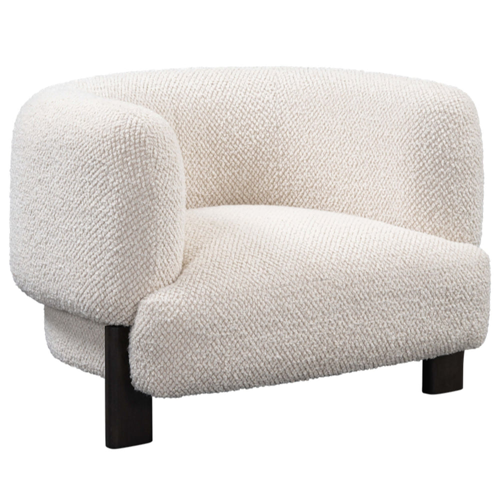 Bristol Occasional Chair
