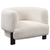 Bristol Occasional Chair