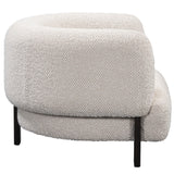 Bristol Occasional Chair