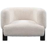 Bristol Occasional Chair
