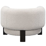 Bristol Occasional Chair