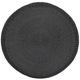 Brock Outdoor Coffee Table, Vintage Coal by Four Hands-Furniture - Outdoor-High Fashion Home