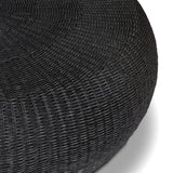 Brock Outdoor Coffee Table, Vintage Coal by Four Hands-Furniture - Outdoor-High Fashion Home