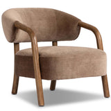 Brodie Chair by Four Hands