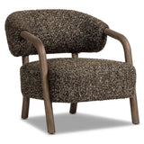 Brodie Chair by Four Hands