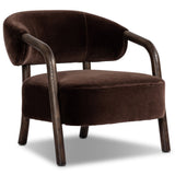 Brodie Chair by Four Hands