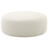 Broohah Ottoman by TOV